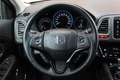 Honda HR-V 1.5i-VTEC Executive * FULL OPTION * GARANTIE * Šedá - thumbnail 11