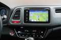 Honda HR-V 1.5i-VTEC Executive * FULL OPTION * GARANTIE * Grey - thumbnail 12