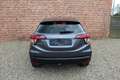 Honda HR-V 1.5i-VTEC Executive * FULL OPTION * GARANTIE * Gri - thumbnail 7