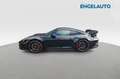 Porsche 992 911 GT3 LIFT MATRIX CARBON 2 JAHRE GARANTIE Schwarz - thumbnail 5