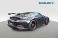 Porsche 992 911 GT3 LIFT MATRIX CARBON 2 JAHRE GARANTIE Schwarz - thumbnail 6