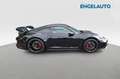 Porsche 992 911 GT3 LIFT MATRIX CARBON 2 JAHRE GARANTIE Schwarz - thumbnail 3