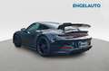 Porsche 992 911 GT3 LIFT MATRIX CARBON 2 JAHRE GARANTIE Schwarz - thumbnail 4