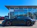 Porsche 992 911 GT3 LIFT MATRIX CARBON 2 JAHRE GARANTIE Schwarz - thumbnail 8