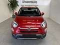 Fiat 500X MultiJet CROSS PLUS 4X4 AUT Красный - thumbnail 6