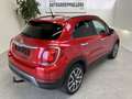 Fiat 500X MultiJet CROSS PLUS 4X4 AUT Красный - thumbnail 4