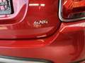 Fiat 500X MultiJet CROSS PLUS 4X4 AUT Красный - thumbnail 11