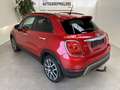 Fiat 500X MultiJet CROSS PLUS 4X4 AUT Красный - thumbnail 3
