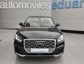 Audi Q2 1.6TDI Sport edition 85kW Negro - thumbnail 2