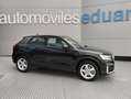 Audi Q2 1.6TDI Sport edition 85kW Negro - thumbnail 1