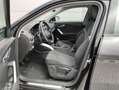 Audi Q2 1.6TDI Sport edition 85kW Negro - thumbnail 11