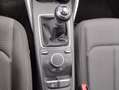 Audi Q2 1.6TDI Sport edition 85kW Negro - thumbnail 10