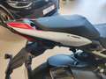 Ducati Multistrada V4 S RS MY2025 Bianco - thumbnail 6