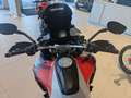 Ducati Multistrada V4 S RS MY2025 Bianco - thumbnail 14