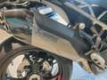 Ducati Multistrada V4 S RS MY2025 Bianco - thumbnail 12