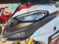 Ducati Multistrada V4 S RS MY2025 Bianco - thumbnail 15
