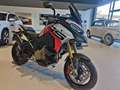 Ducati Multistrada V4 S RS MY2025 Bianco - thumbnail 1