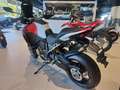 Ducati Multistrada V4 S RS MY2025 Bianco - thumbnail 4