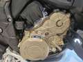 Ducati Multistrada V4 S RS MY2025 Bianco - thumbnail 11