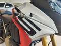 Ducati Multistrada V4 S RS MY2025 Bianco - thumbnail 10