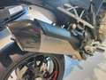 Ducati Multistrada V4 S RS MY2025 Bianco - thumbnail 7