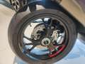Ducati Multistrada V4 S RS MY2025 Bianco - thumbnail 8