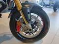 Ducati Multistrada V4 S RS MY2025 Bianco - thumbnail 9