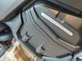 Ducati Multistrada V4 S RS MY2025 Bianco - thumbnail 13