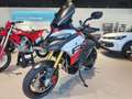 Ducati Multistrada V4 S RS MY2025 Bianco - thumbnail 3