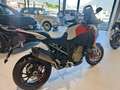 Ducati Multistrada V4 S RS MY2025 Bianco - thumbnail 5