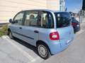Fiat Multipla Multipla II 2004 1.6 16v natural power Active Modrá - thumbnail 4