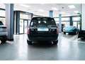 Land Rover Range Rover 4.4D SDV8 Vogue 4WD Aut. Zwart - thumbnail 9