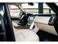 Land Rover Range Rover 4.4D SDV8 Vogue 4WD Aut. Noir - thumbnail 16