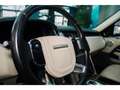 Land Rover Range Rover 4.4D SDV8 Vogue 4WD Aut. Schwarz - thumbnail 17