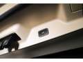 Land Rover Range Rover 4.4D SDV8 Vogue 4WD Aut. Negro - thumbnail 25