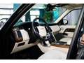 Land Rover Range Rover 4.4D SDV8 Vogue 4WD Aut. Nero - thumbnail 10