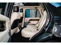 Land Rover Range Rover 4.4D SDV8 Vogue 4WD Aut. Nero - thumbnail 13