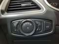 Ford Galaxy Titanium 2.0 tdci awd 180cv powershift rif.FN873 Černá - thumbnail 26