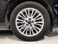 Ford Galaxy Titanium 2.0 tdci awd 180cv powershift rif.FN873 Fekete - thumbnail 8