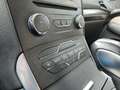 Ford Galaxy Titanium 2.0 tdci awd 180cv powershift rif.FN873 Fekete - thumbnail 16