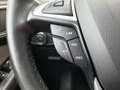 Ford Galaxy Titanium 2.0 tdci awd 180cv powershift rif.FN873 Czarny - thumbnail 27