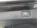 Ford Galaxy Titanium 2.0 tdci awd 180cv powershift rif.FN873 Fekete - thumbnail 14