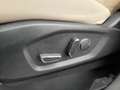 Ford Galaxy Titanium 2.0 tdci awd 180cv powershift rif.FN873 Fekete - thumbnail 24