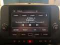 Fiat Panda 1.0 FireFly S&S Hybrid Pandina 5 POSTI - PROMO SI Galben - thumbnail 8
