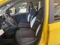 Fiat Panda 1.0 FireFly S&S Hybrid Pandina 5 POSTI - PROMO SI Galben - thumbnail 4