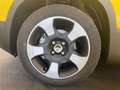Fiat Panda 1.0 FireFly S&S Hybrid Pandina 5 POSTI - PROMO SI Galben - thumbnail 11