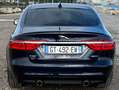 Jaguar XF V6 3.0 D - 300 ch BVA R-Sport Bleu - thumbnail 2