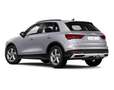 Audi Q3 35 TFSI S tronic advanced | MMI NAVI+ | AHK Silber - thumbnail 5