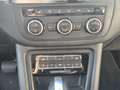 Volkswagen Sharan 1.4 TSI DSG BlueMotion Technology Highline Schwarz - thumbnail 12