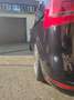 Volkswagen Sharan 1.4 TSI DSG BlueMotion Technology Highline Schwarz - thumbnail 17
